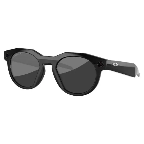오클리 메타 메타 HSTN 편광 선글라스 2142488944