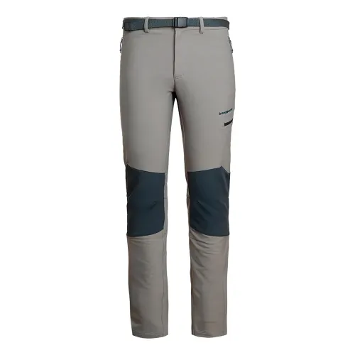 트랑고월드 Aysen 바지 2142490342