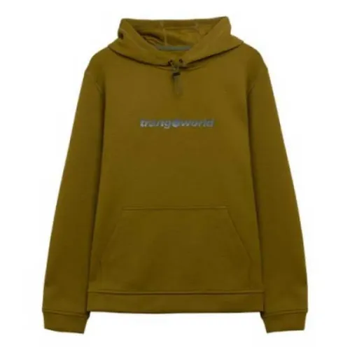 트랑고월드 Essen 스웨터 2142490349