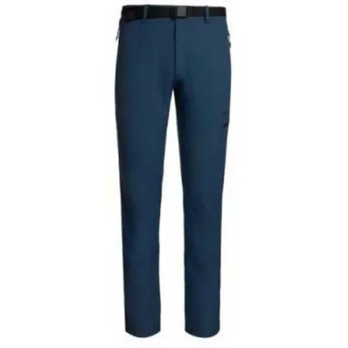 트랑고월드 Faroe 바지 2142490357