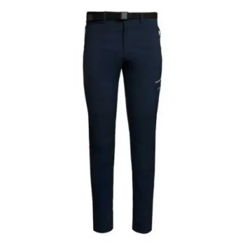 트랑고월드 Faroe 바지 2142490358