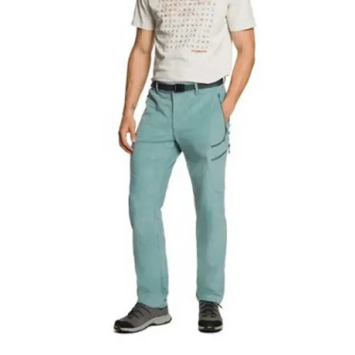 트랑고월드 Goym 바지 2142490361