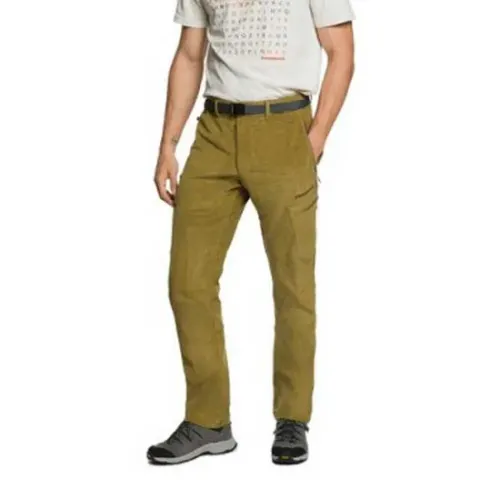 트랑고월드 Goym 바지 2142490362