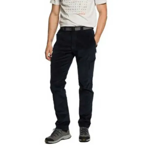 트랑고월드 Goym 바지 2142490363