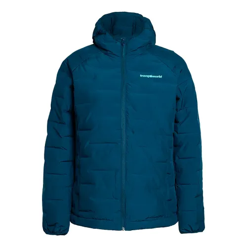 트랑고월드 Hamelin 자켓 2142490366