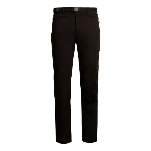 트랑고월드 Lassen 002 바지 2142490370