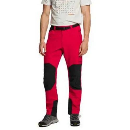 트랑고월드 Mourelle 바지 2142490391