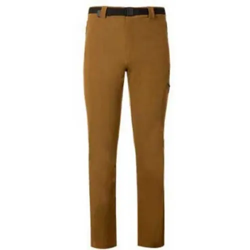 트랑고월드 Peyreget 바지 2142490397