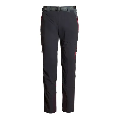 트랑고월드 Presule 바지 2142490398