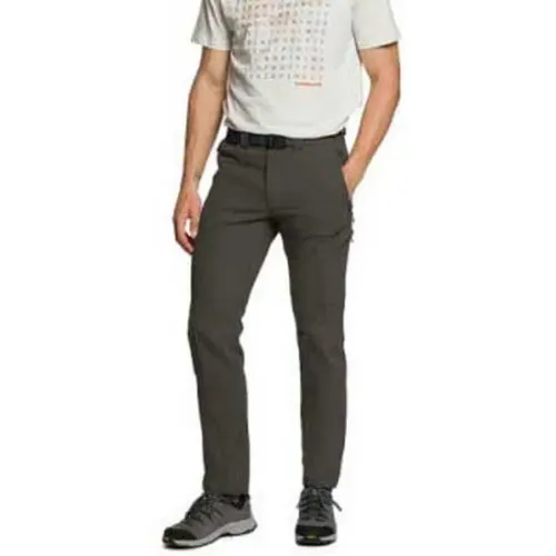 트랑고월드 Ruivo 002 바지 2142490407