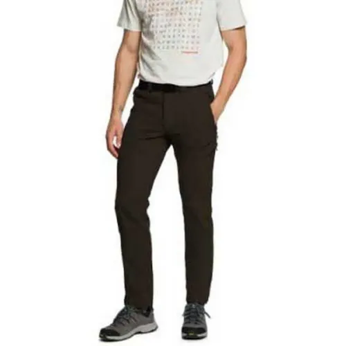 트랑고월드 Ruivo 바지 2142490408