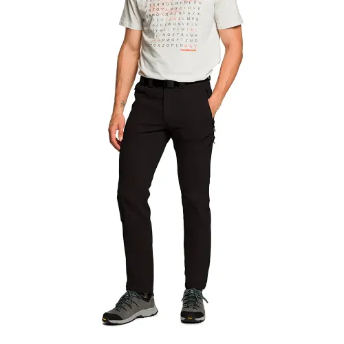 트랑고월드 Ruivo 바지 2142490409