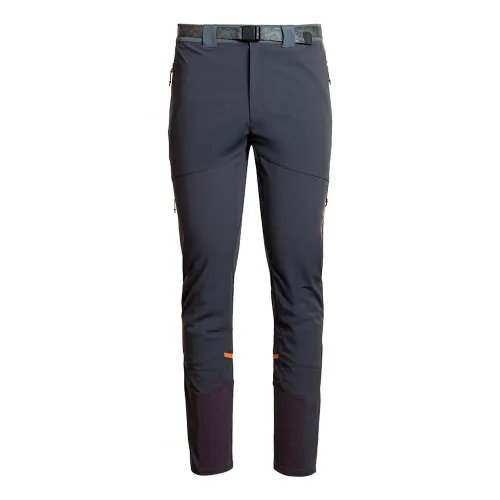 트랑고월드 Sciora 바지 2142490411