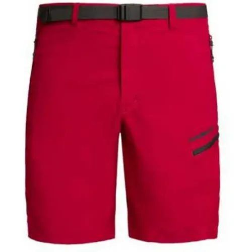 트랑고월드 Verges 004 반바지 2142490413