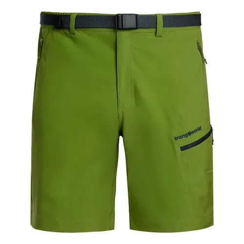 트랑고월드 Verges 008 반바지 2142490419
