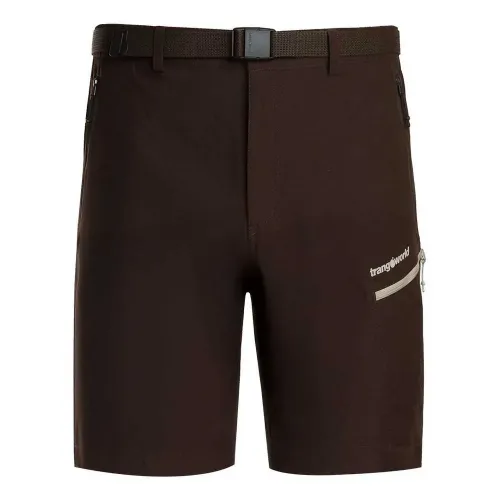 트랑고월드 Verges 반바지 2142490425