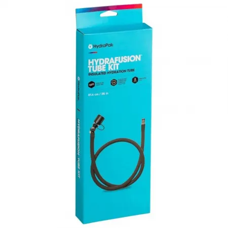 하이드라팩 하이드라퓨전 소프트 리저버 튜브 2142512860