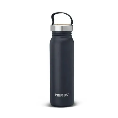 프리머스 Klunken 700ml 물병 2142516426
