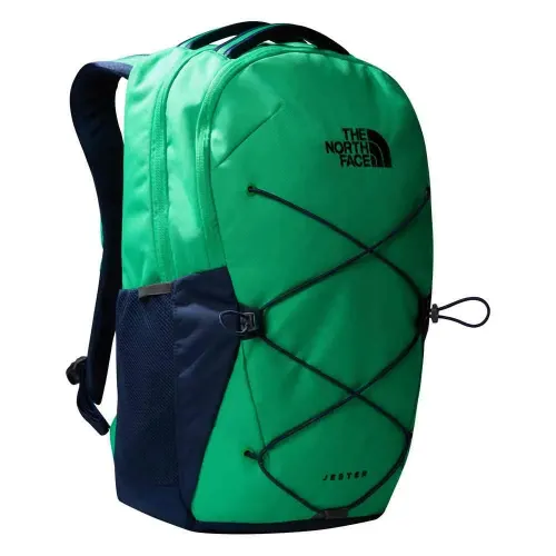 노스페이스 Jester 등산 가방 28L 2142516472