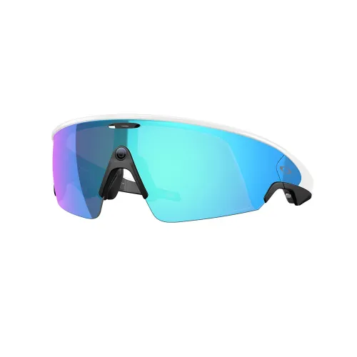 오클리 메타 메타 Vanguard 선글라스 2142540644