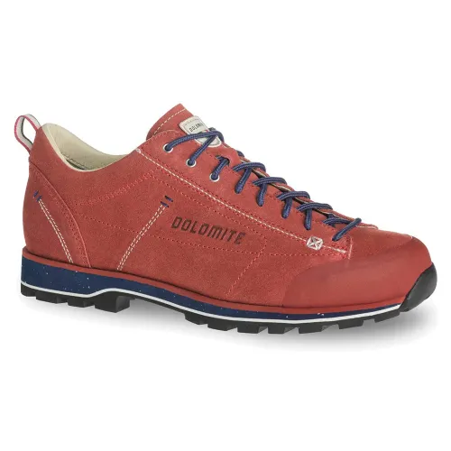 돌로미테 54 Low Evo 트레킹화 2142541514