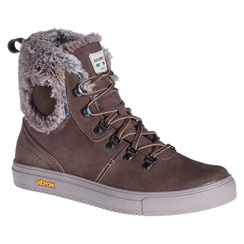 돌로미테 54 Resort 등산화 2142541522