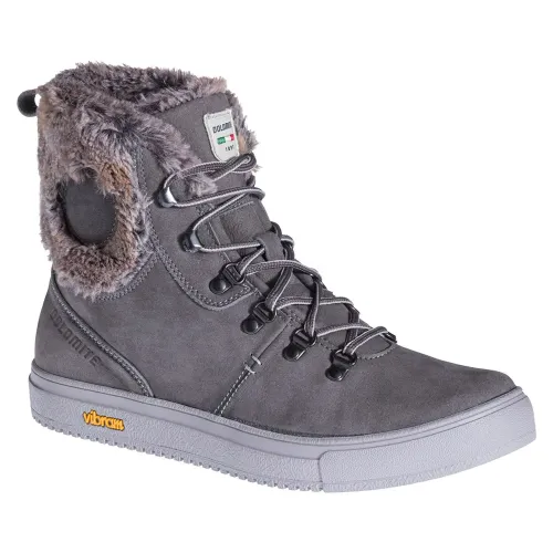 돌로미테 54 Resort 등산화 2142541523