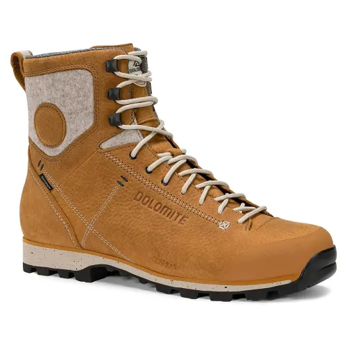 돌로미테 54 Warm Evo WP 등산화 2142541527