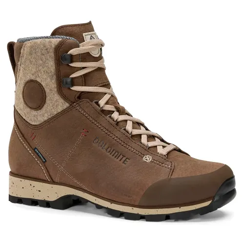 돌로미테 54 Warm Evo WP 등산화 2142541529