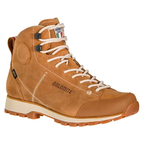 돌로미테 Cinquantaquattro High FG 고어텍스 등산화 2142541582