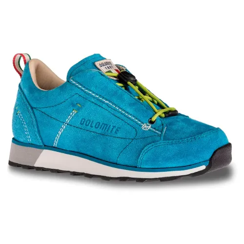 돌로미테 Cinquantaquattro Low 2 트레킹화 2142541585