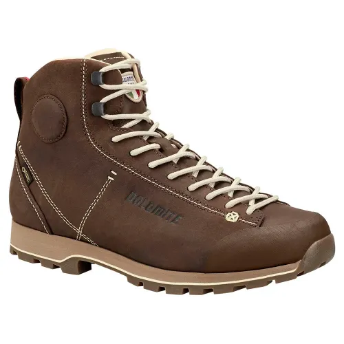 돌로미테 Cinquantaquattro High FG 고어텍스 등산화 2142541590