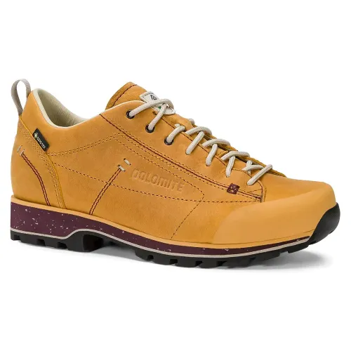 돌로미테 Cinquantaquattro Low FG Evo 고어텍스 트레킹화 2142541595