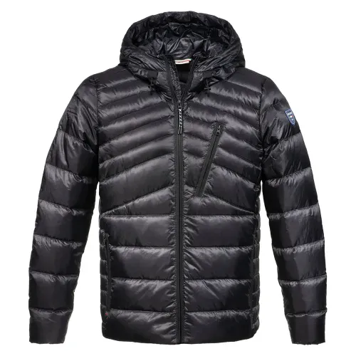 돌로미테 Con Capucha Corvara 자켓 2142541636