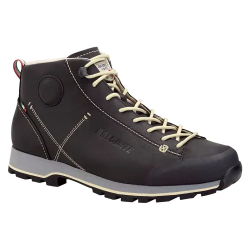 돌로미테 Cinquantaquattro Mid FG 등산화 2142541637