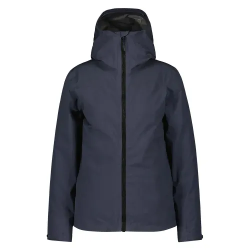 돌로미테 Con Capucha Cristallo 2.5L Ins 자켓 2142541649