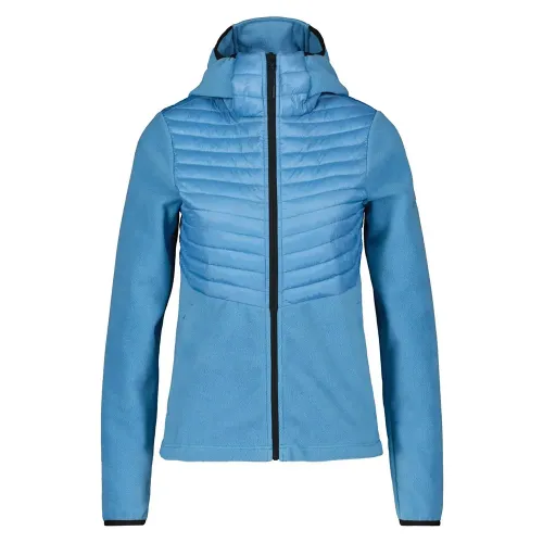 돌로미테 Con Capucha Cristallo Hyb 자켓 2142541652