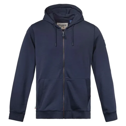 돌로미테 Con Capucha Fleece Gardenna 자켓 2142541664