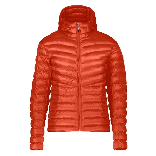 돌로미테 Con Capucha Gardenna 자켓 2142541668