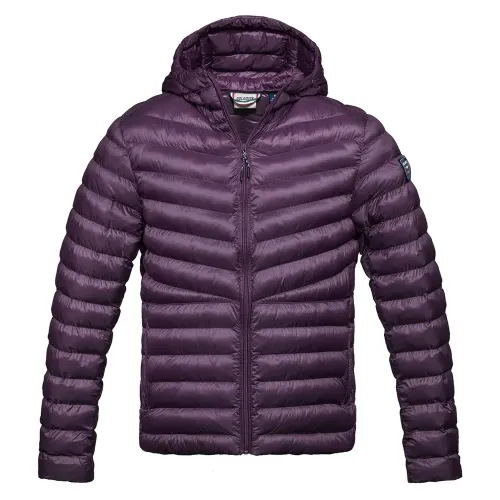 돌로미테 Con Capucha Gardenna 자켓 2142541672