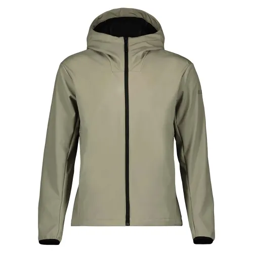 돌로미테 Con Capucha Pelmo 소프트쉘 자켓 2142541680