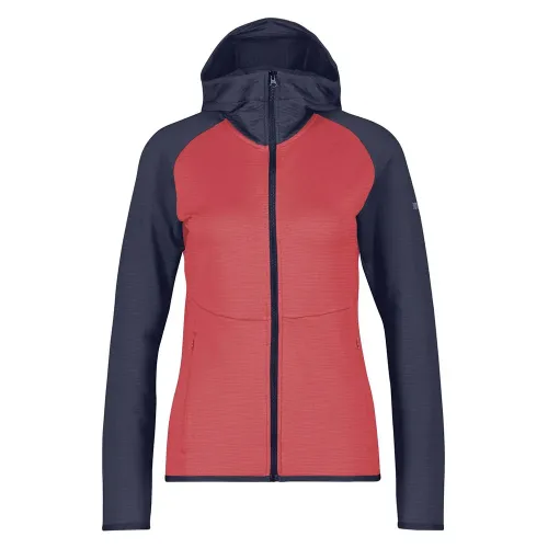 돌로미테 Con Capucha Pelmo Zip Tech 자켓 2142541681