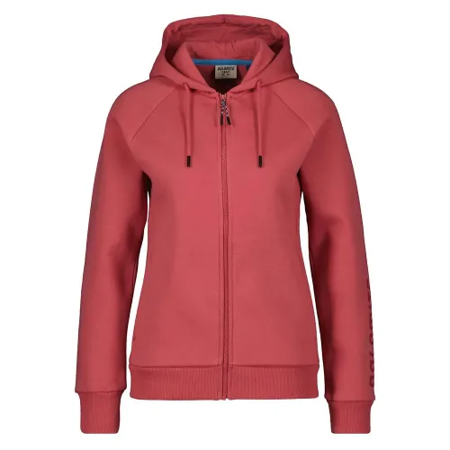 돌로미테 Con Capucha Zip 자켓 2142541682