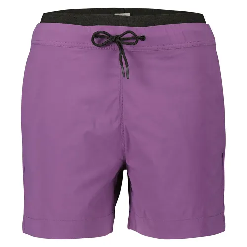 돌로미테 Corto Pelmo 반바지 2142541690