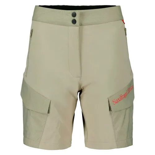 돌로미테 Corto Saxifraga 반바지 2142541693