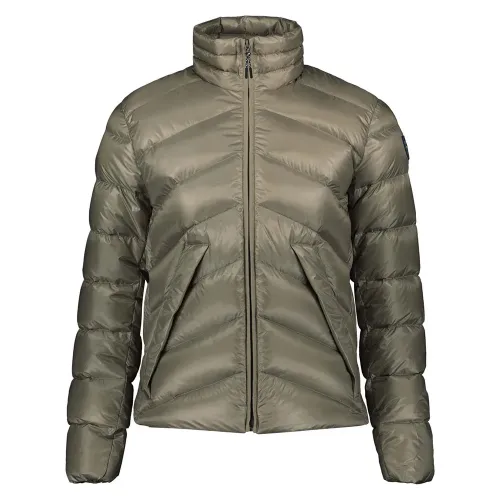 돌로미테 Corvara 자켓 2142541699