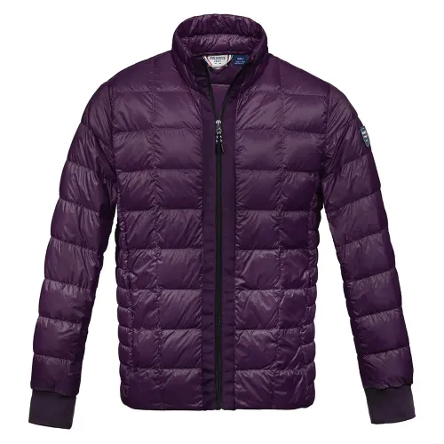 돌로미테 Corvara Light 자켓 2142541702