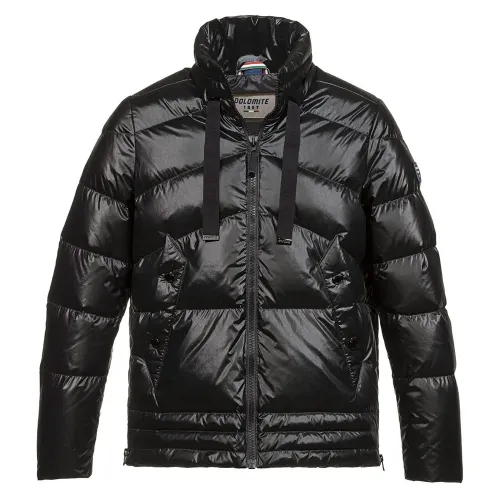 돌로미테 Corvara Metallic 자켓 2142541706