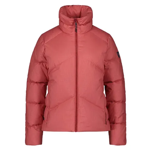 돌로미테 Corvara Prima 자켓 2142541708