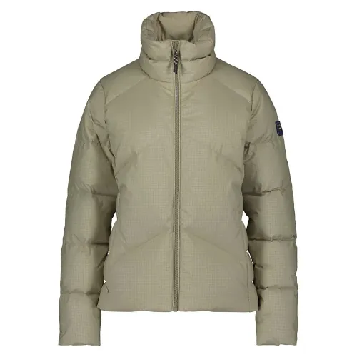 돌로미테 Corvara Prima 자켓 2142541709